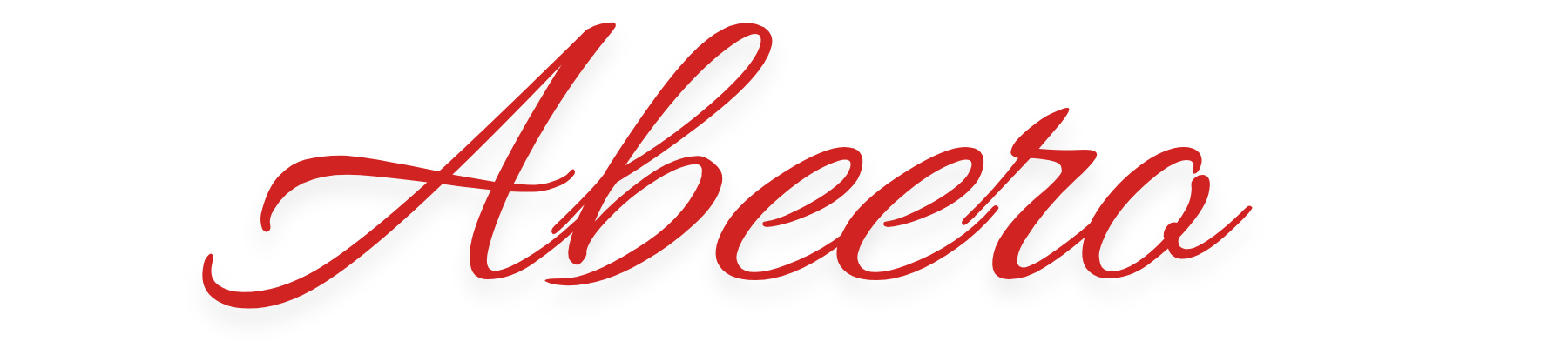  Abeero