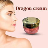 Dragon Cream ( Pack of 2)